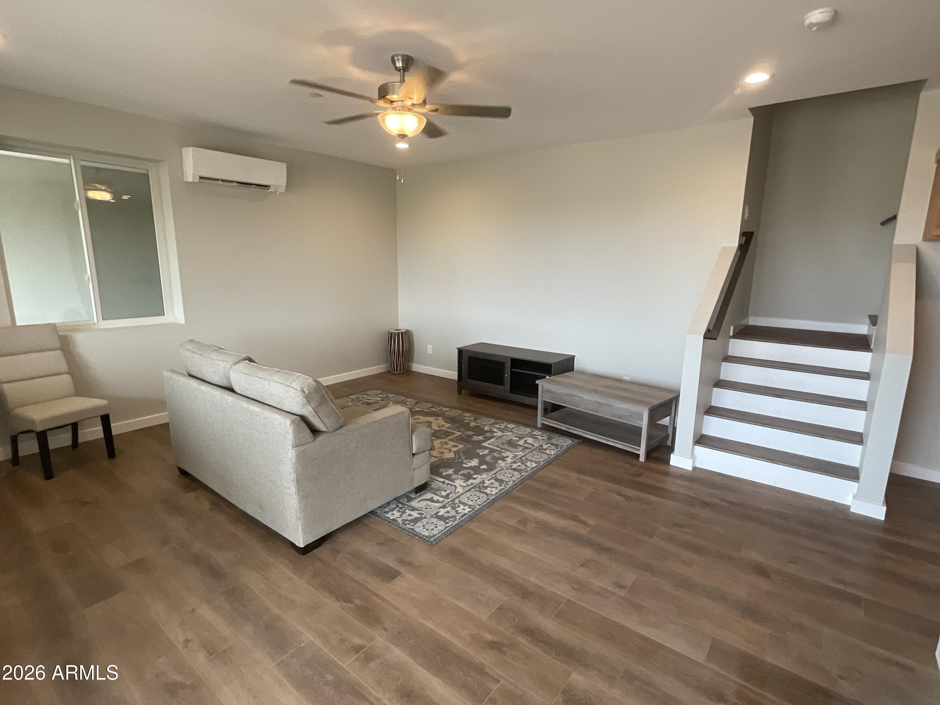 Kindra Heights II - Residential