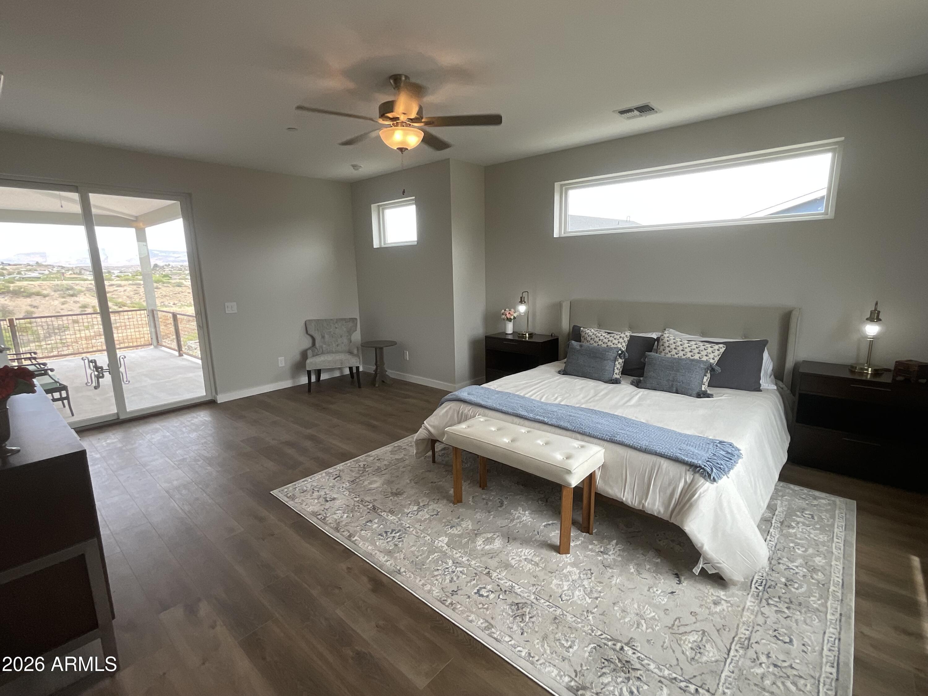 Kindra Heights II - Residential