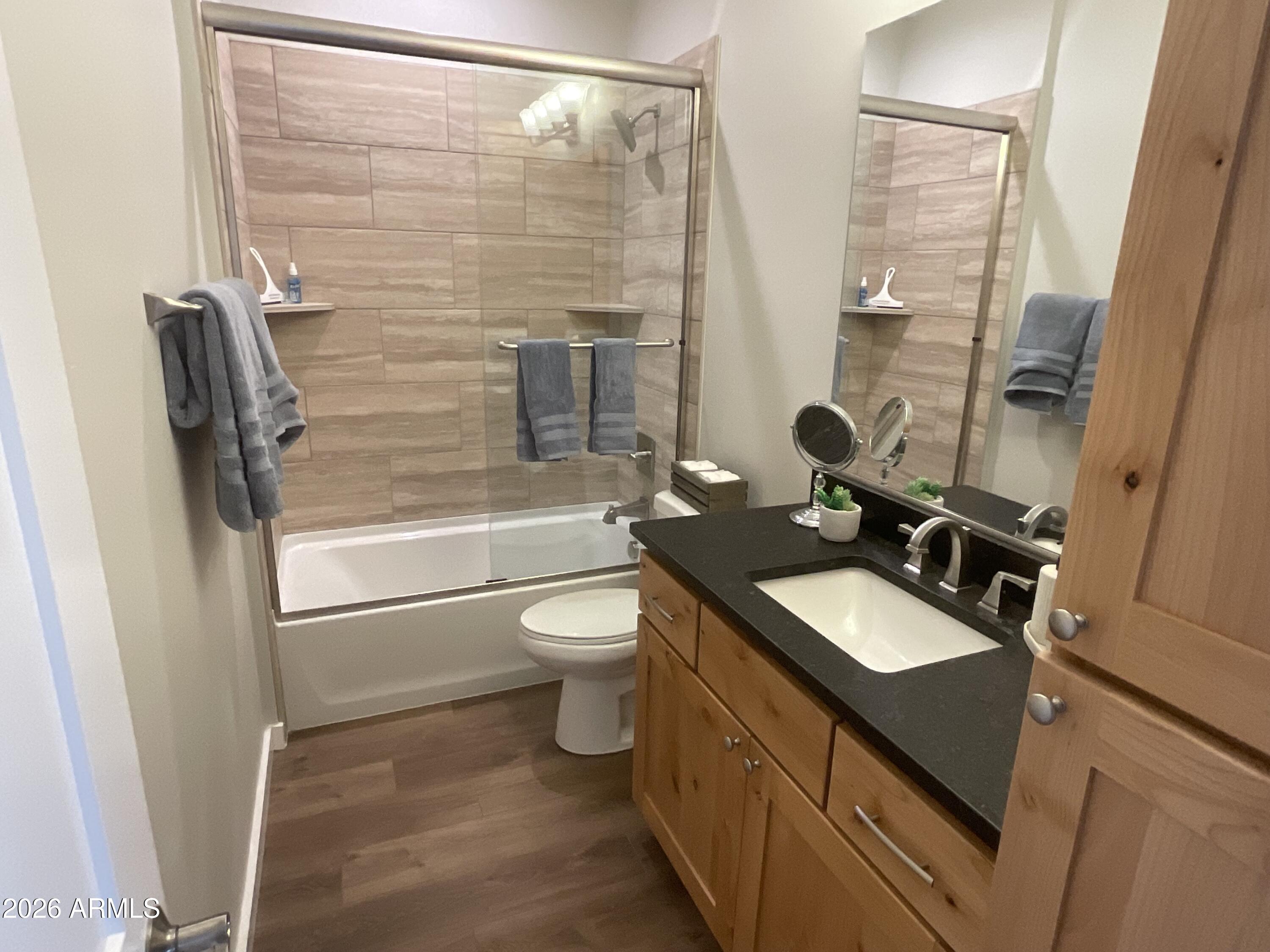 Kindra Heights II - Residential