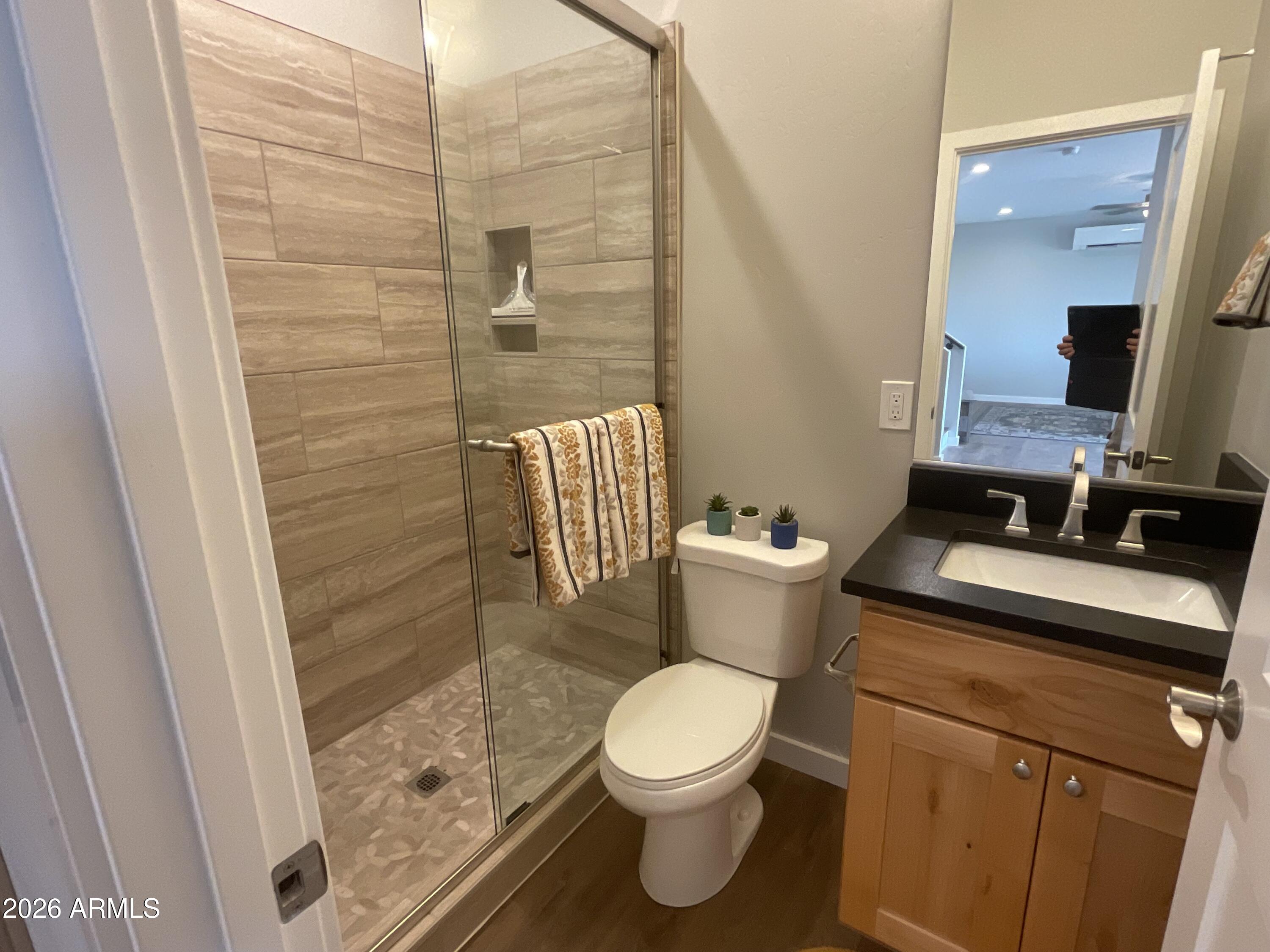 Kindra Heights II - Residential