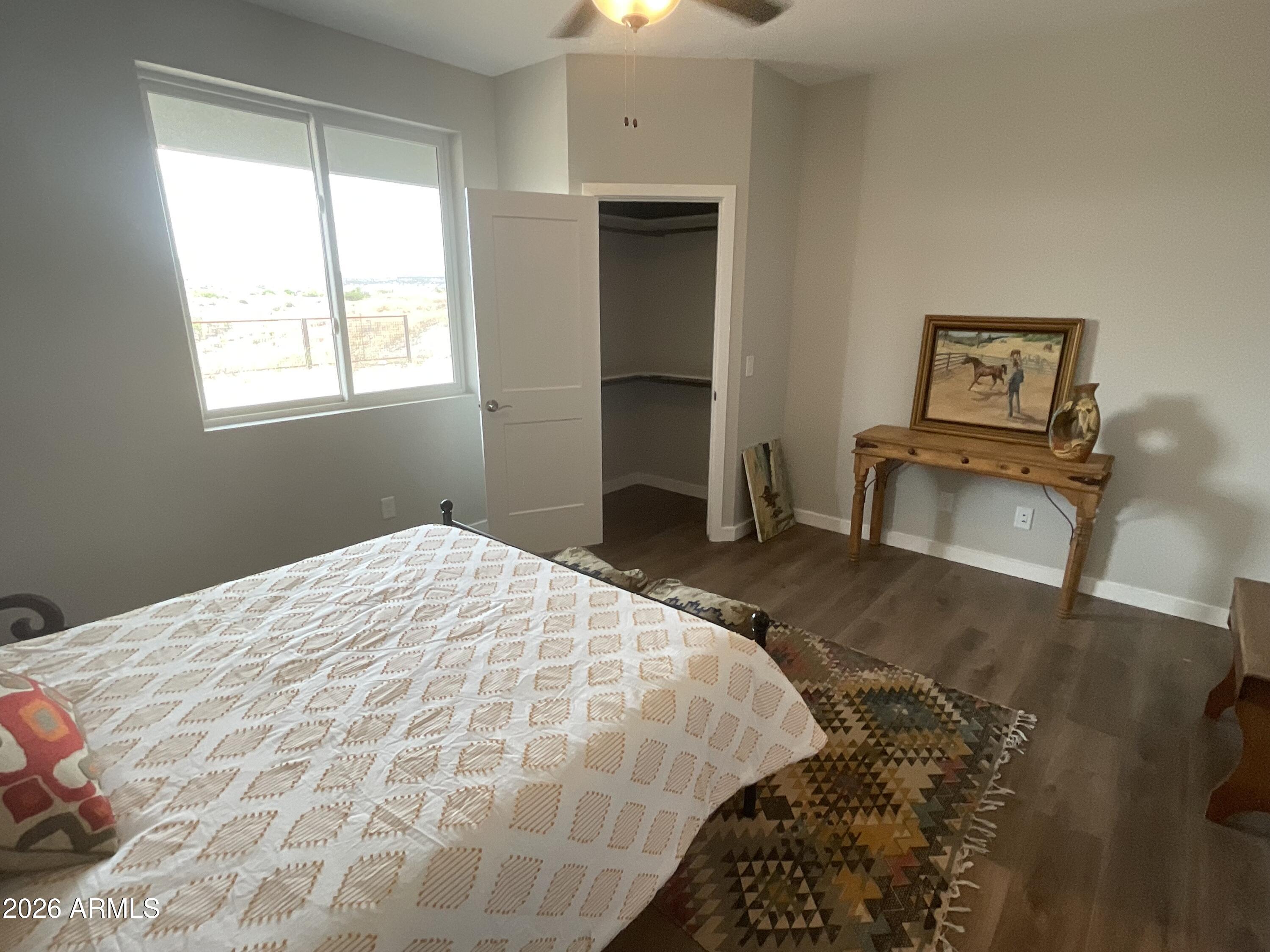 Kindra Heights II - Residential