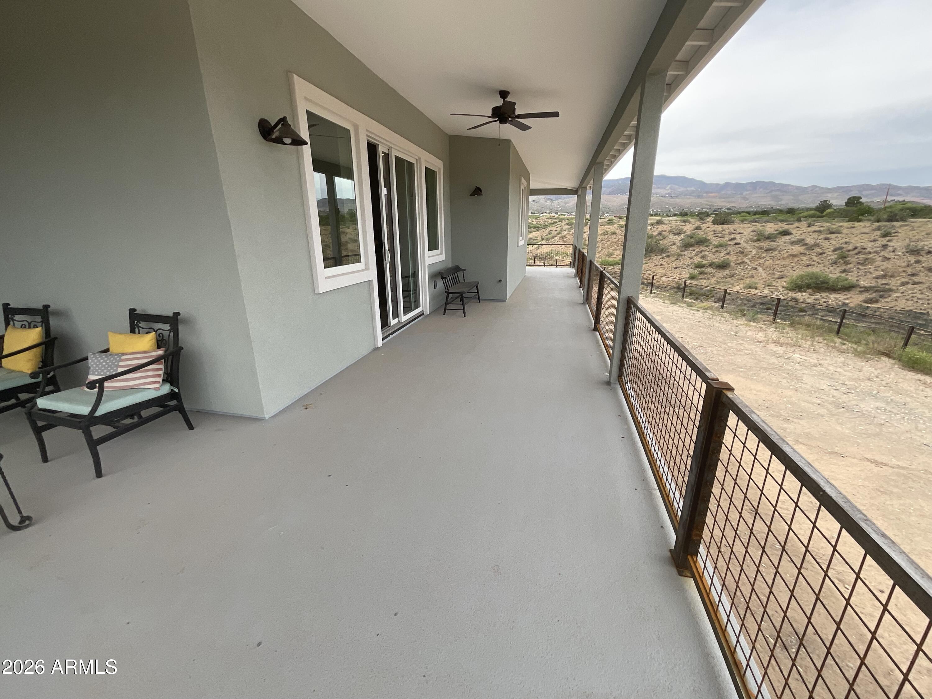 Kindra Heights II - Residential