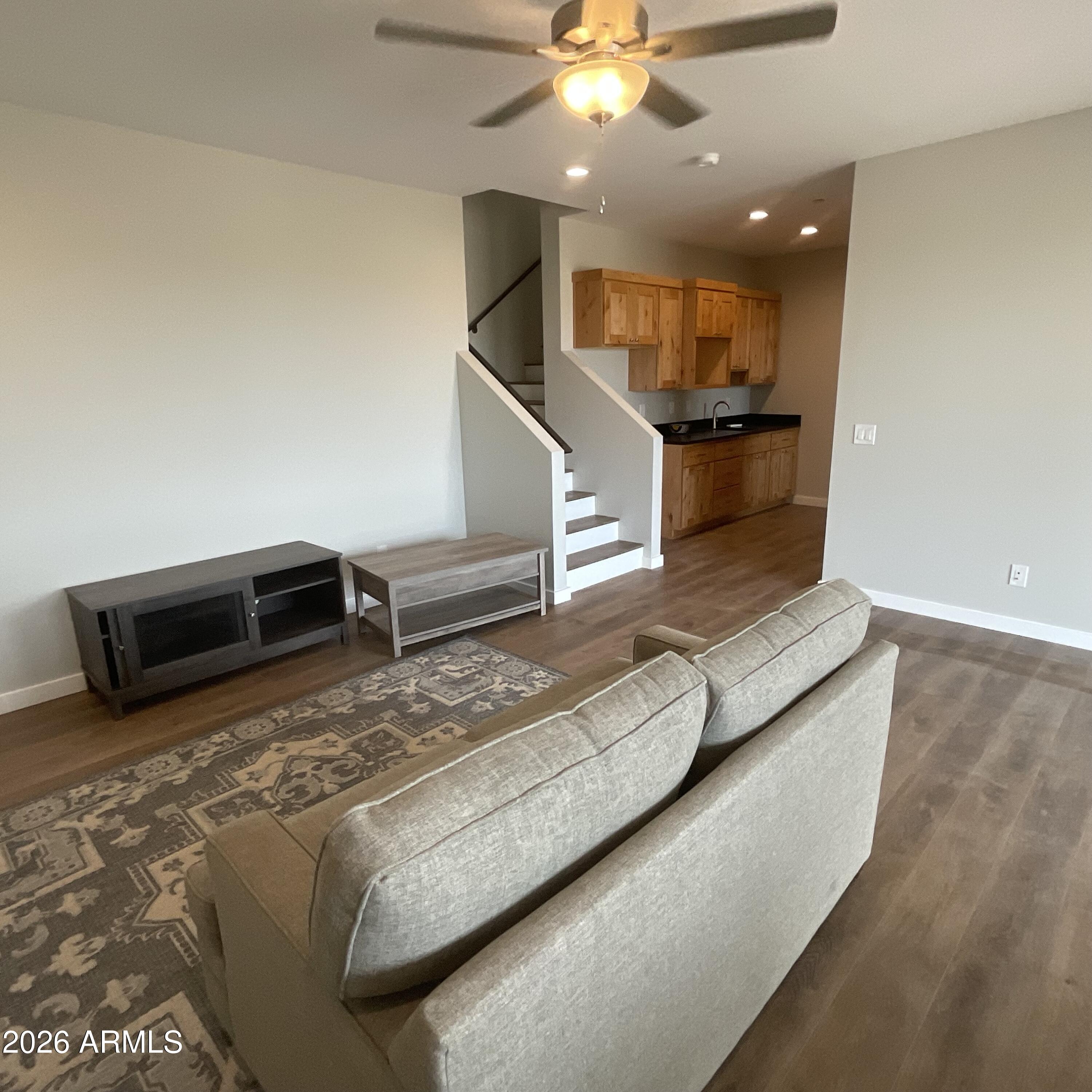 Kindra Heights II - Residential