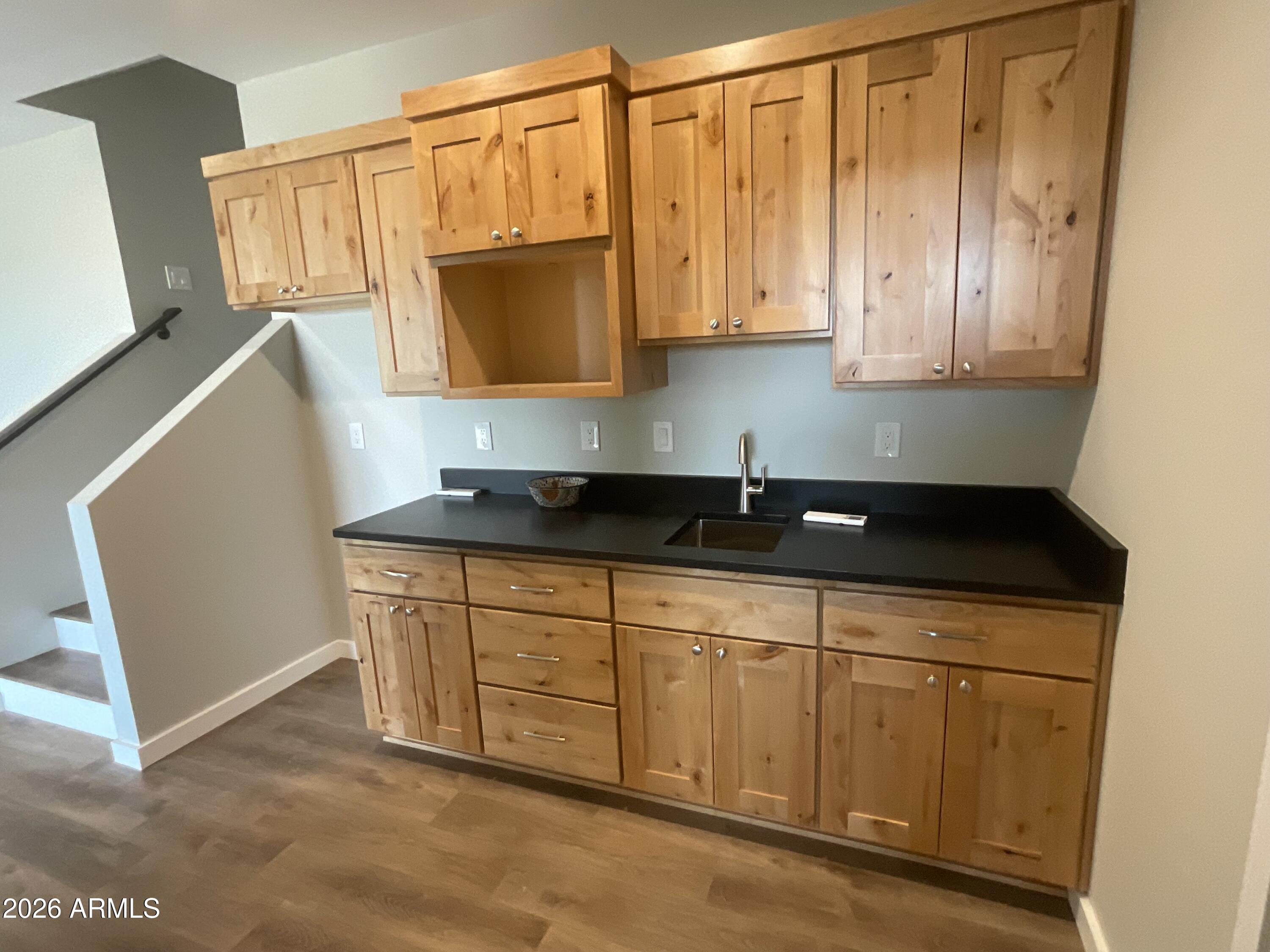 Kindra Heights II - Residential