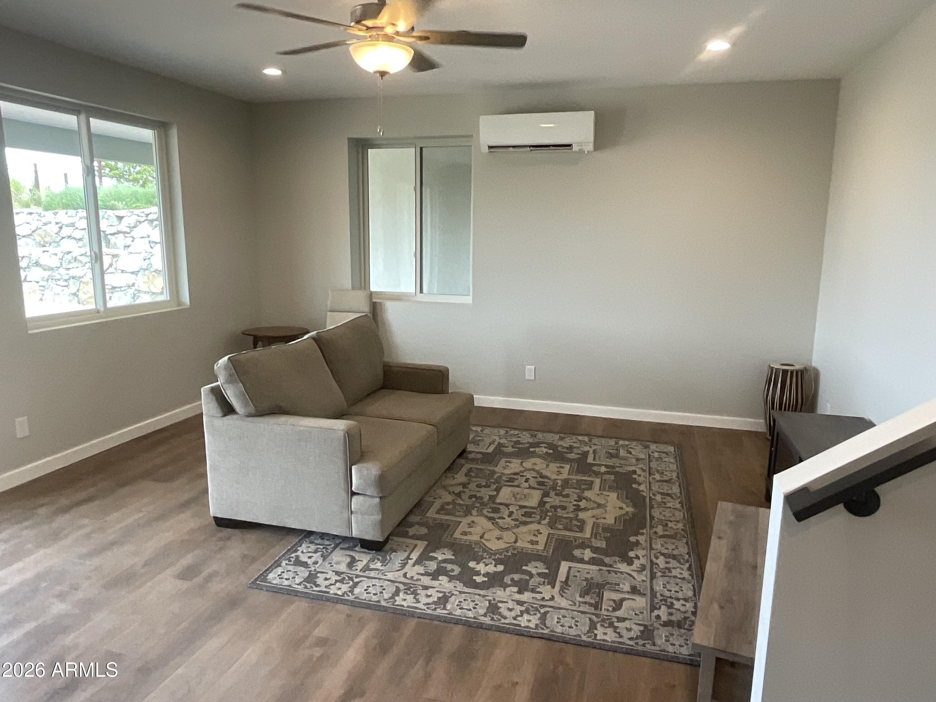 Kindra Heights II - Residential