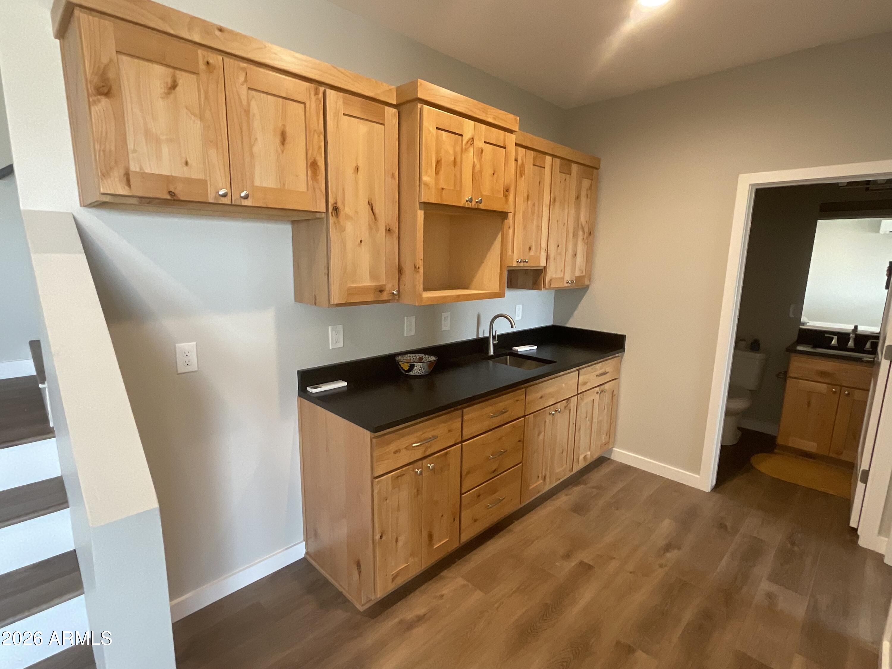 Kindra Heights II - Residential