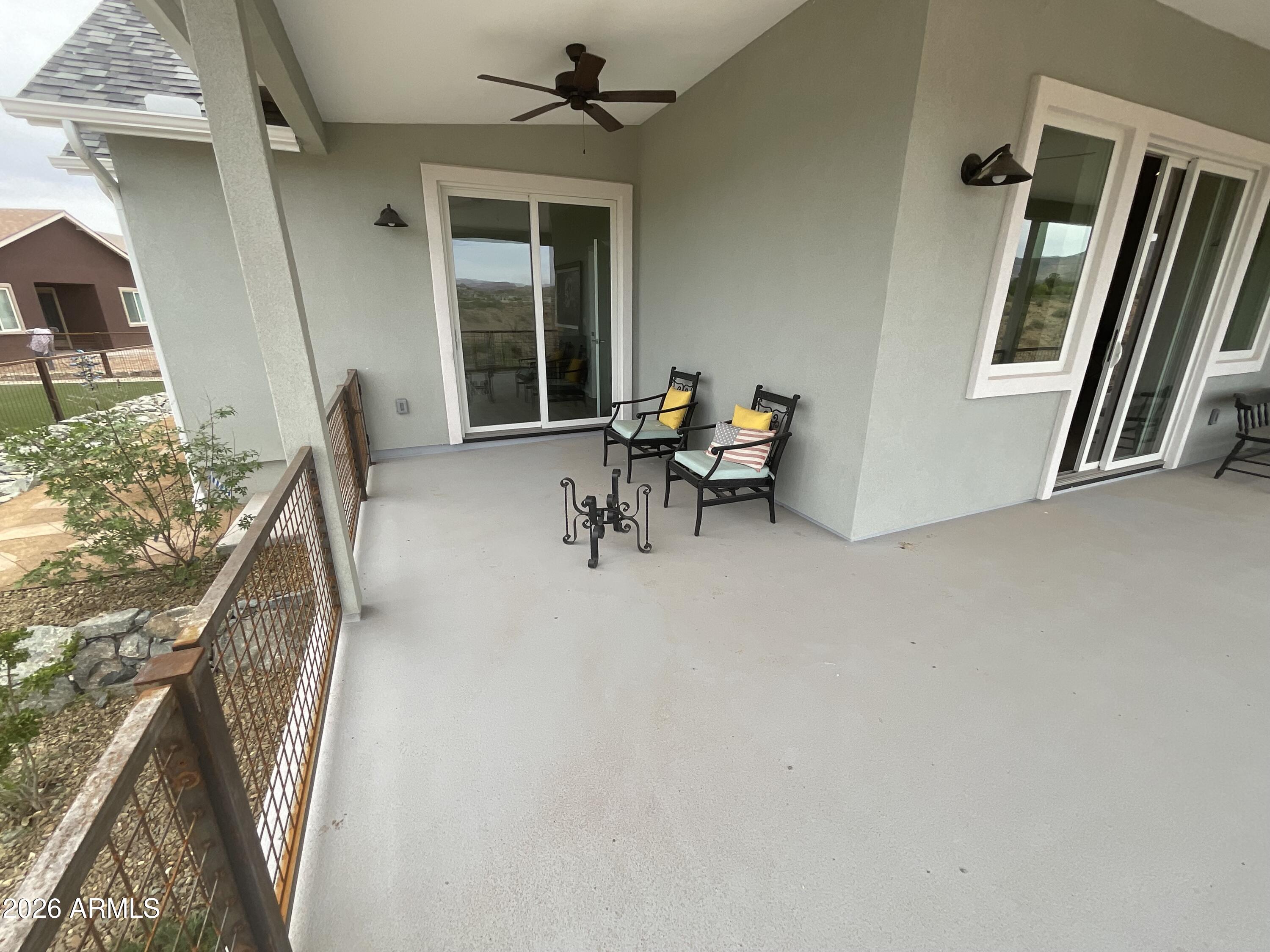 Kindra Heights II - Residential