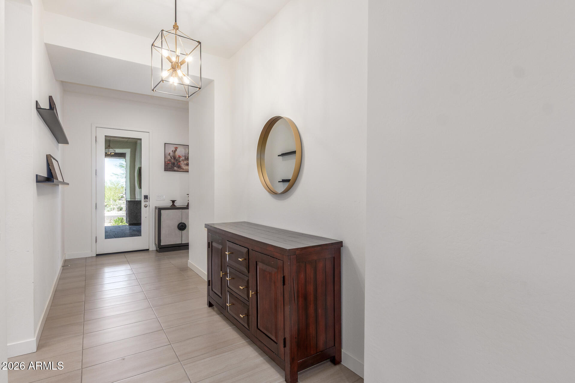 VISTAL PHASE 2B - Residential