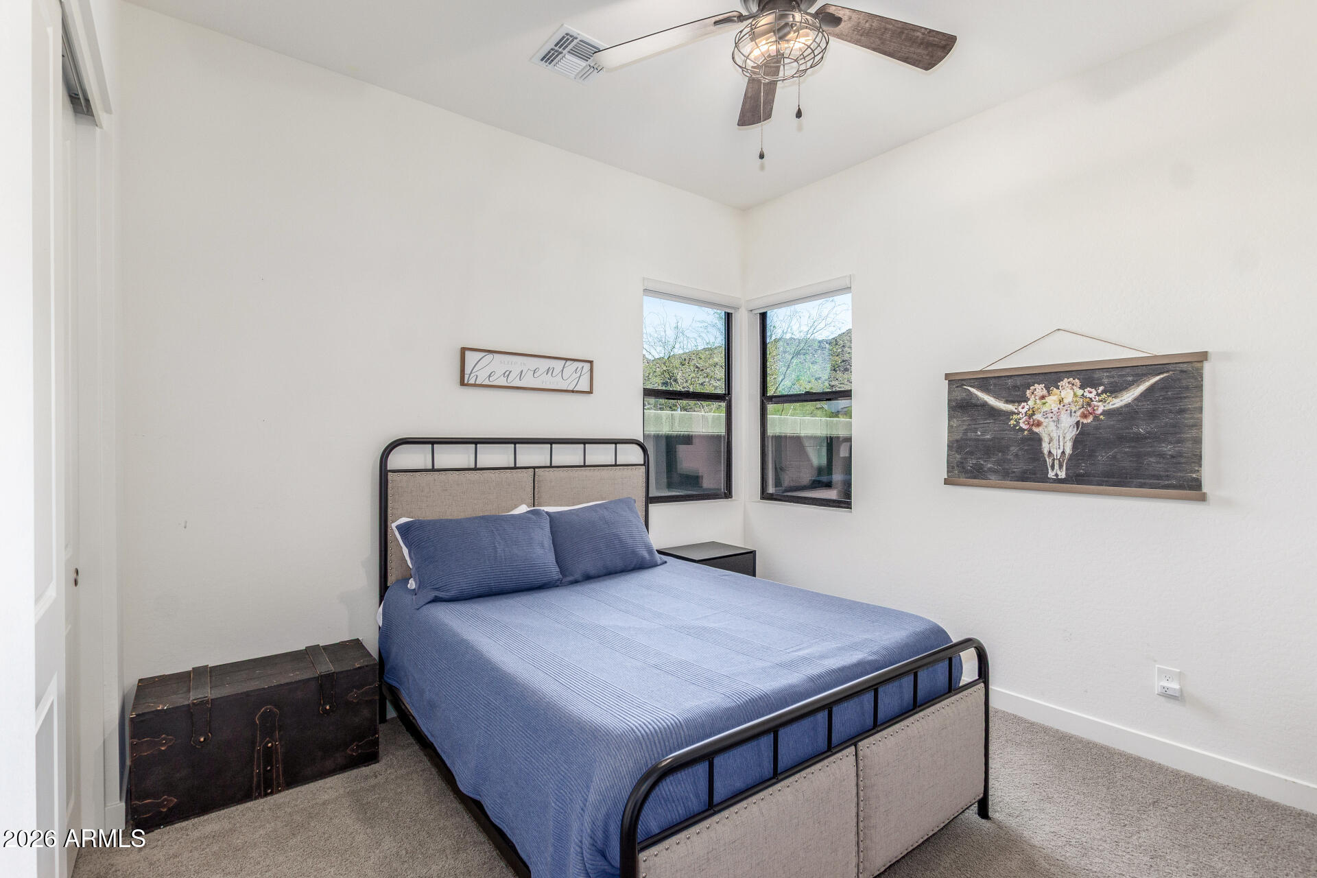 VISTAL PHASE 2B - Residential