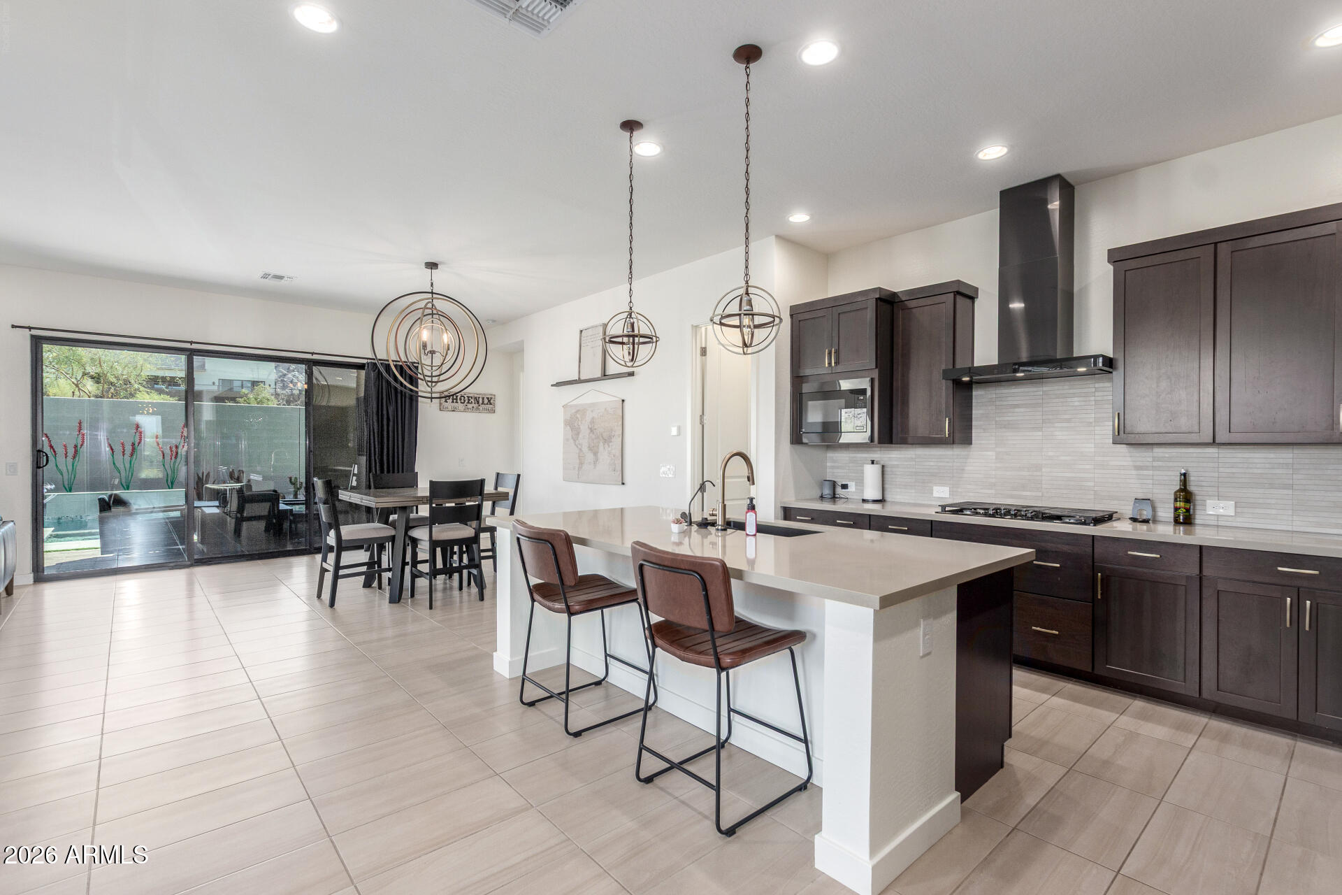 VISTAL PHASE 2B - Residential