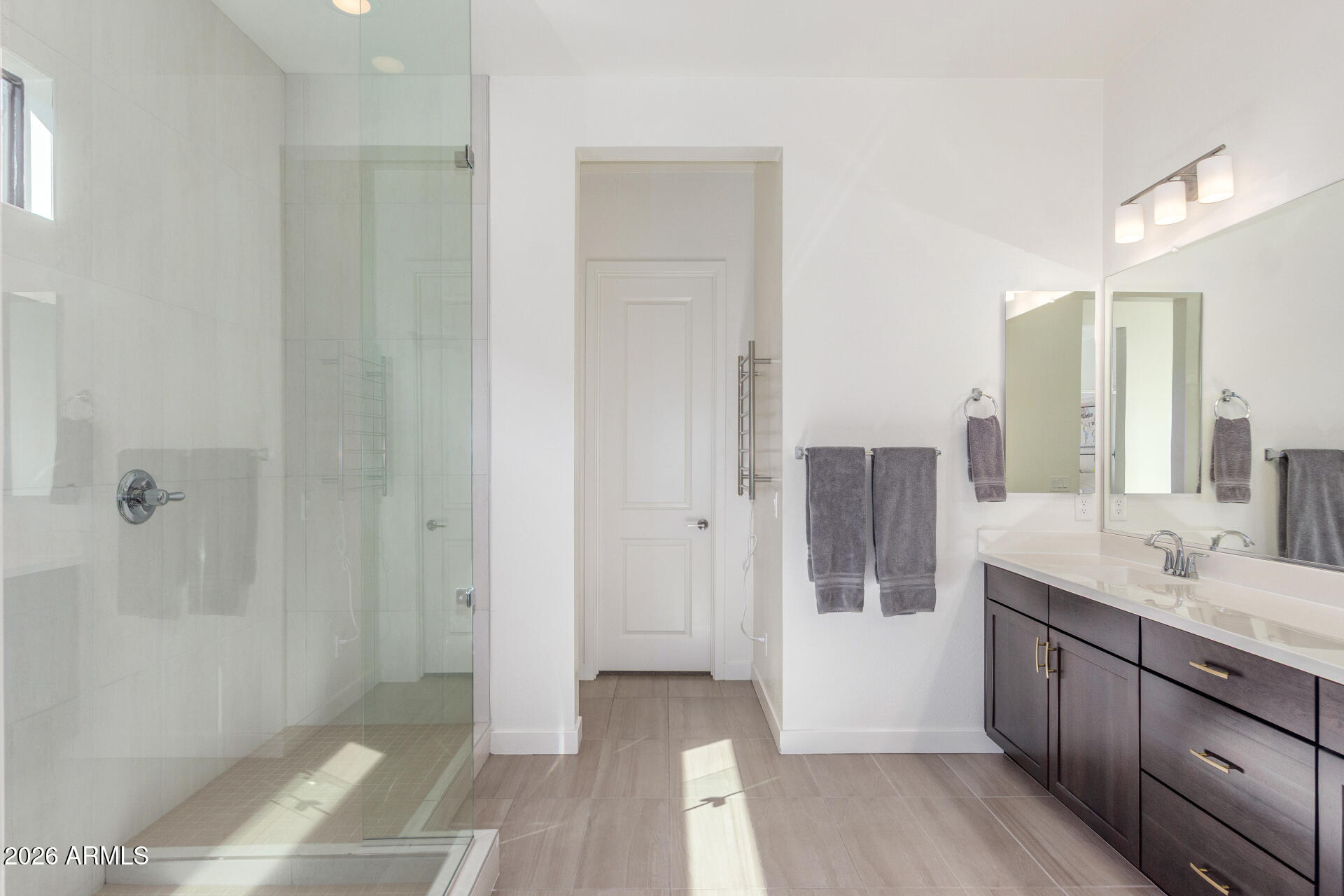 VISTAL PHASE 2B - Residential