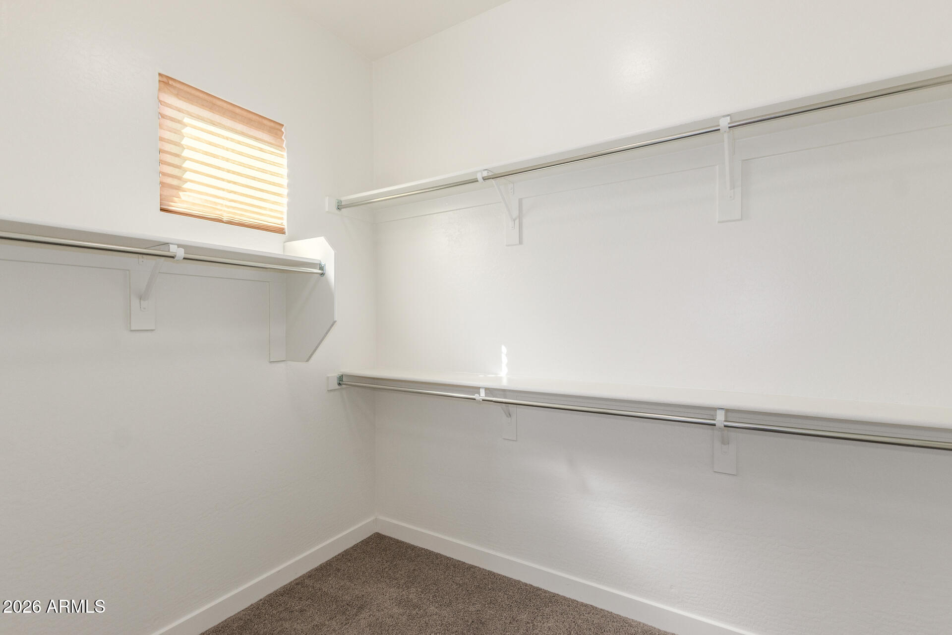VISTAL PHASE 2B - Residential