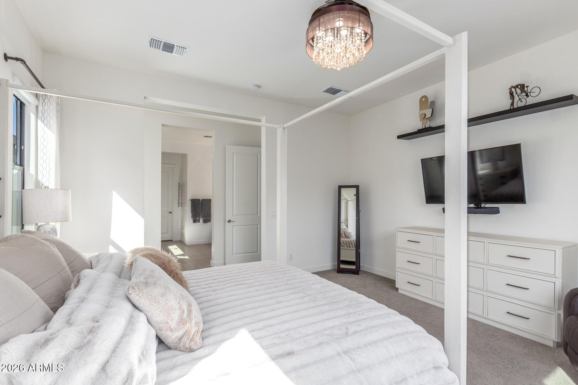 VISTAL PHASE 2B - Residential
