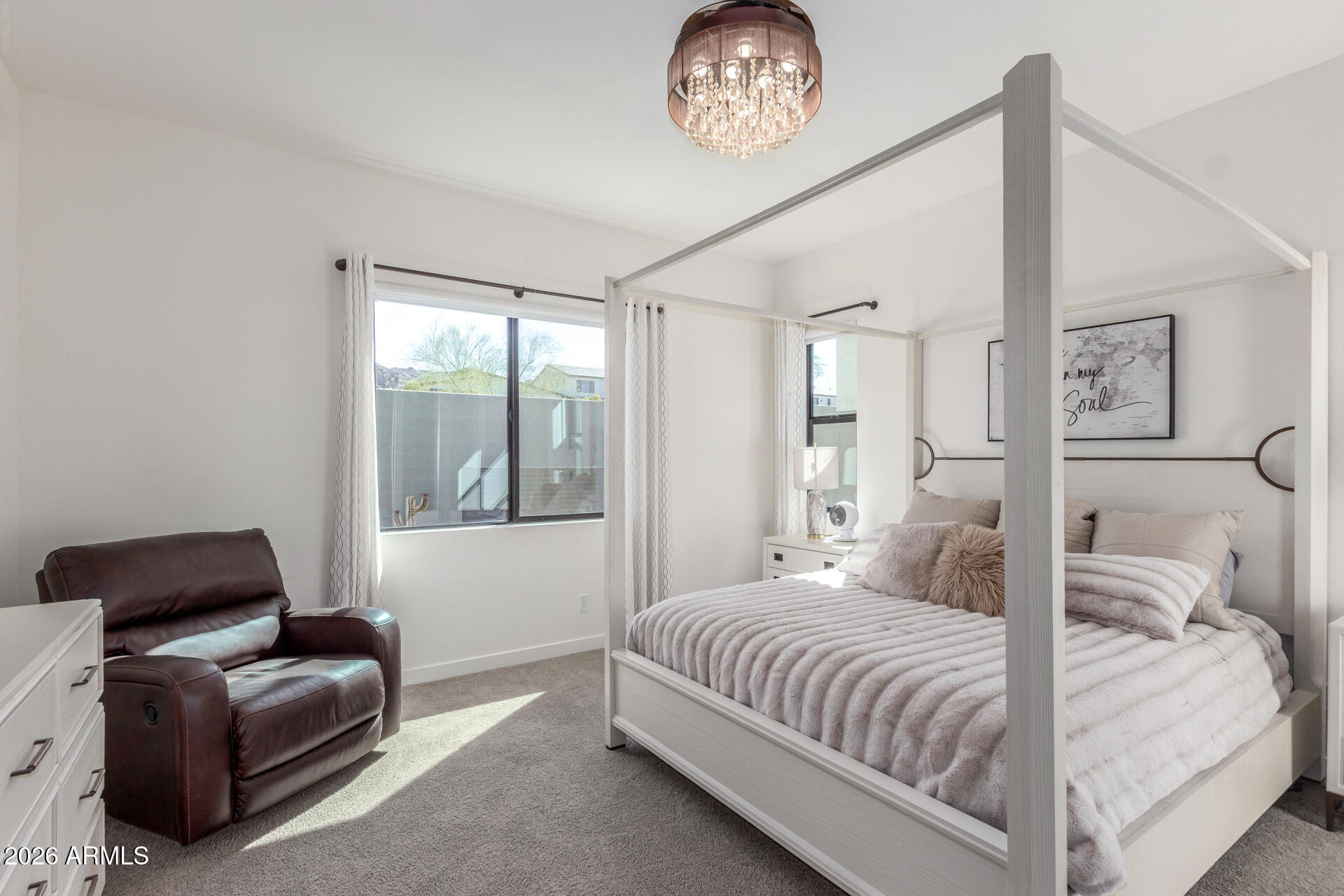 VISTAL PHASE 2B - Residential