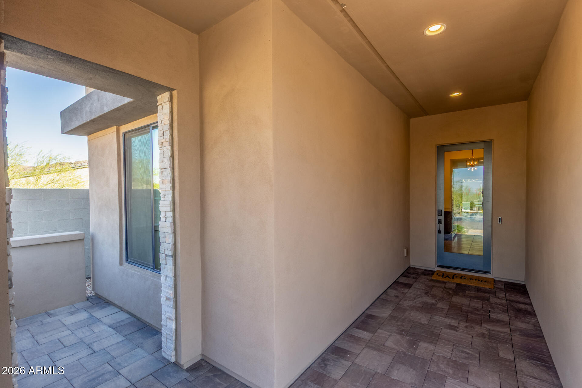 VISTAL PHASE 2B - Residential