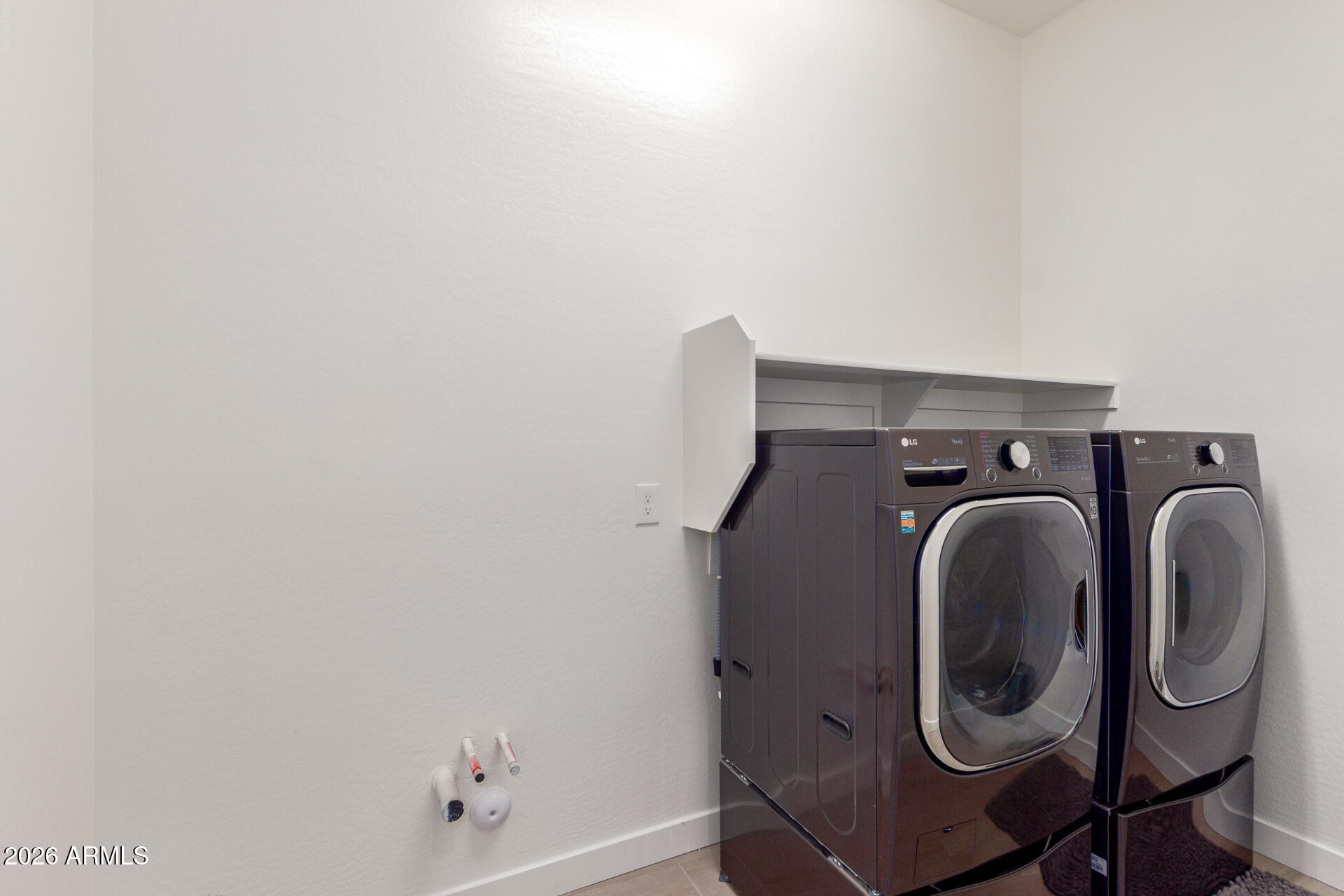 VISTAL PHASE 2B - Residential