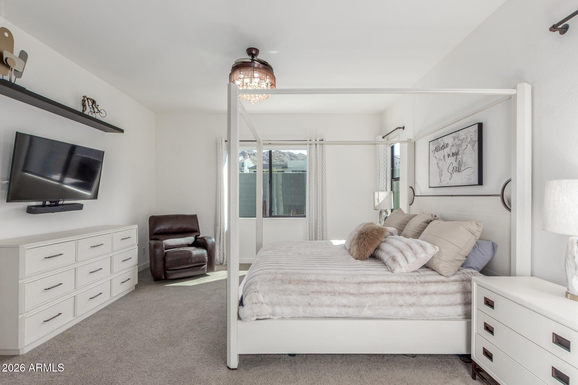 VISTAL PHASE 2B - Residential