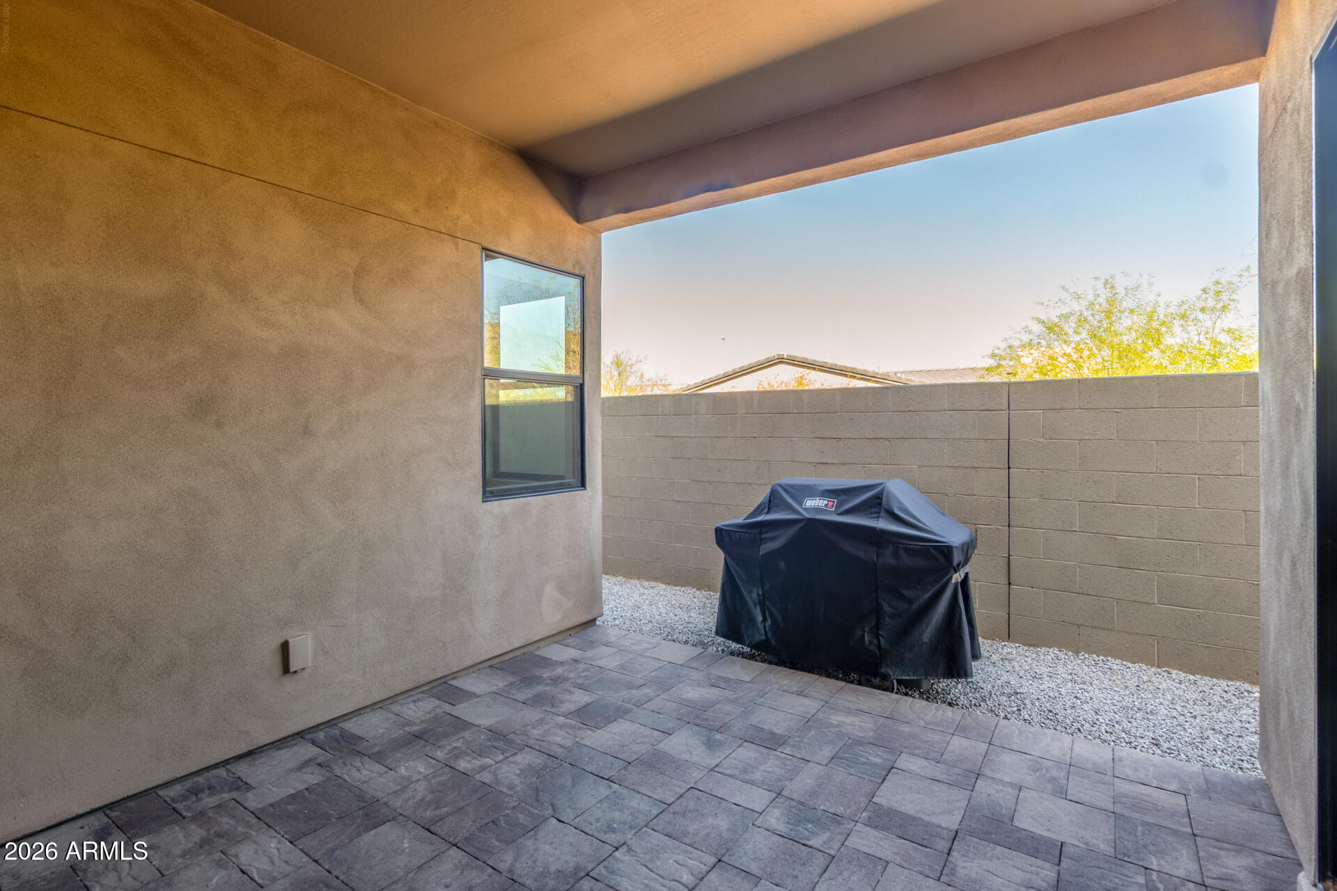 VISTAL PHASE 2B - Residential
