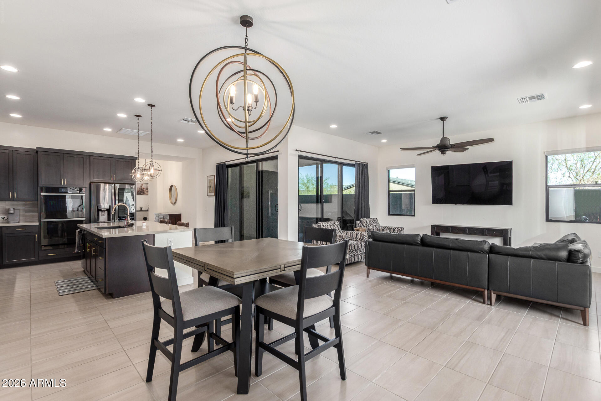 VISTAL PHASE 2B - Residential