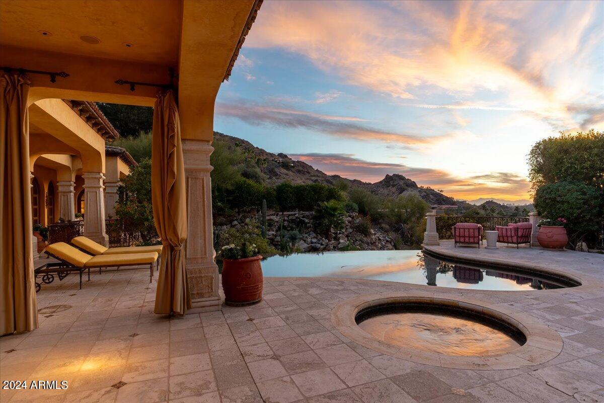 EL DORADO ESTATES - Residential