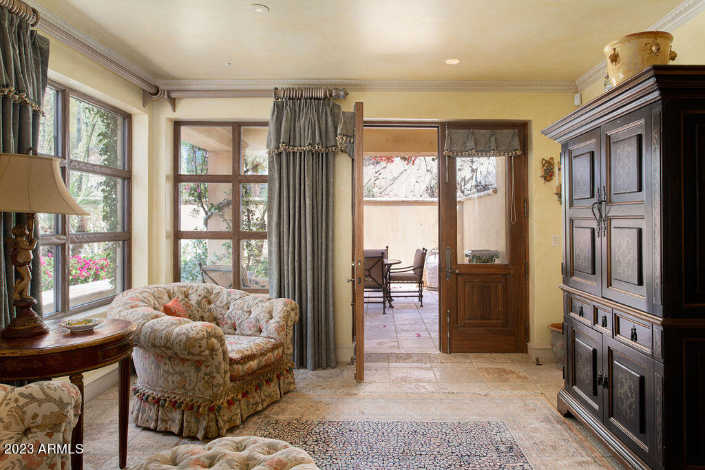 EL DORADO ESTATES - Residential