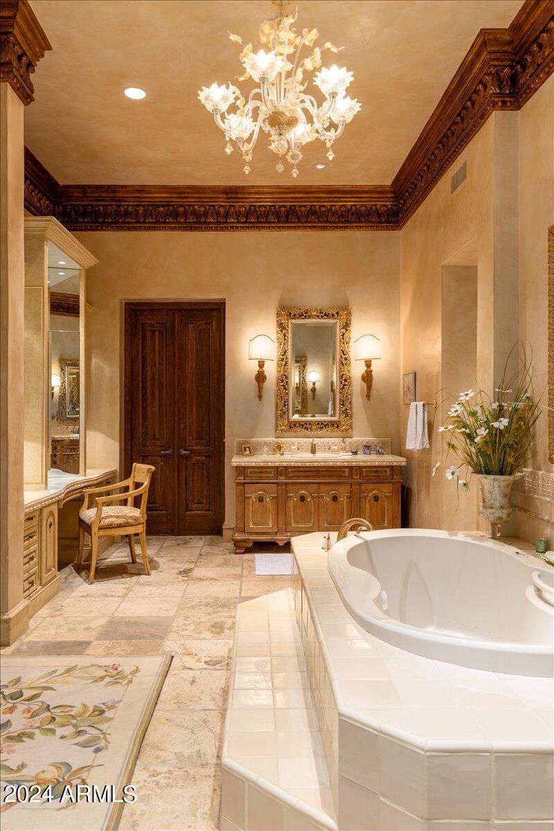 EL DORADO ESTATES - Residential