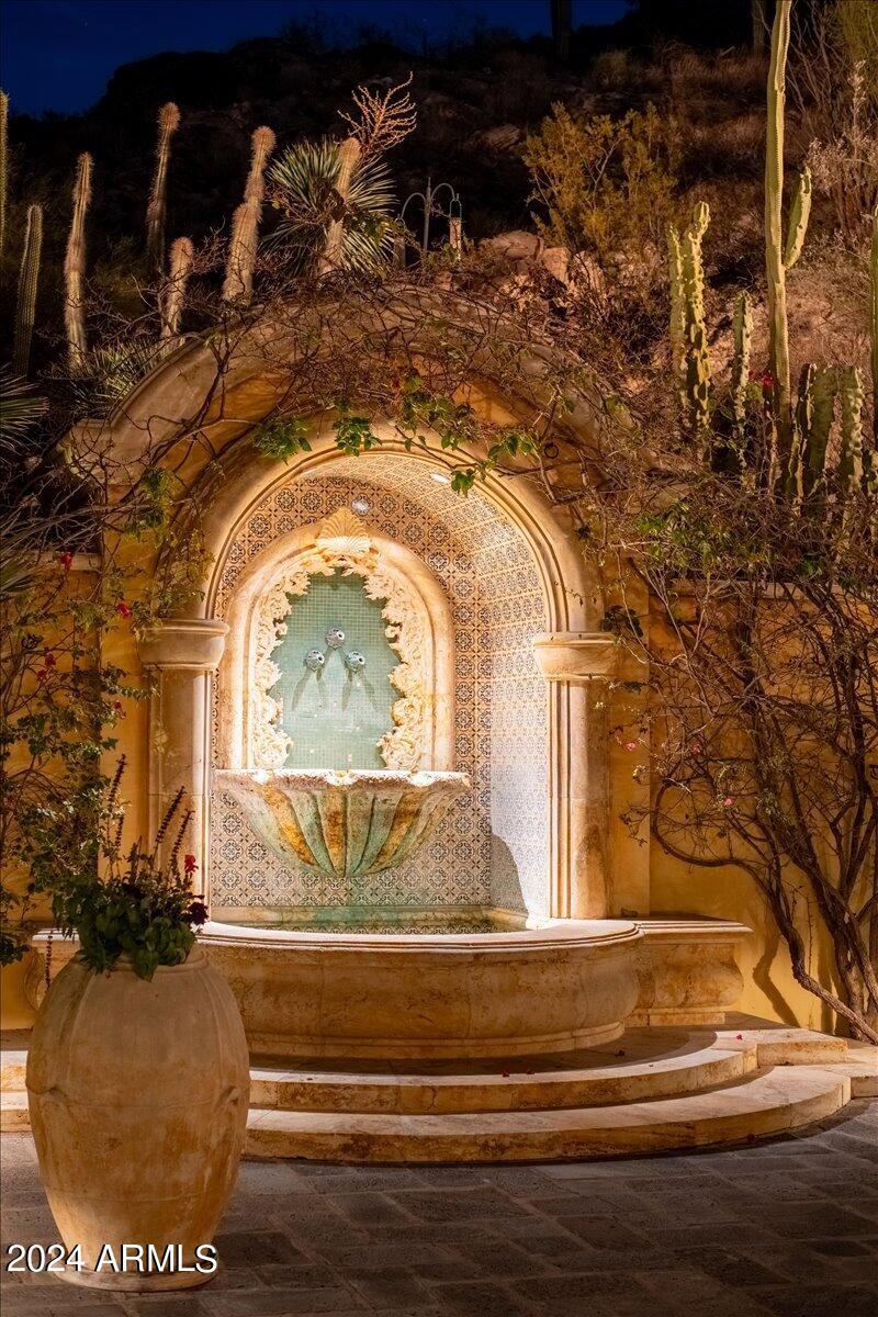 EL DORADO ESTATES - Residential