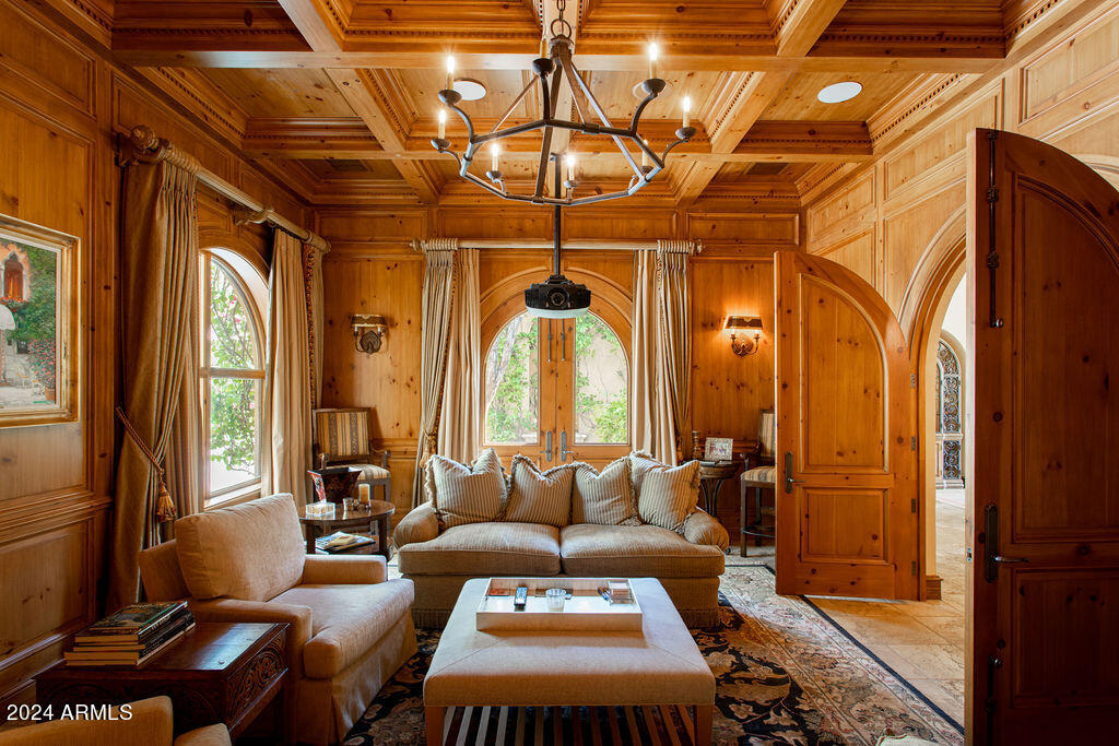 EL DORADO ESTATES - Residential