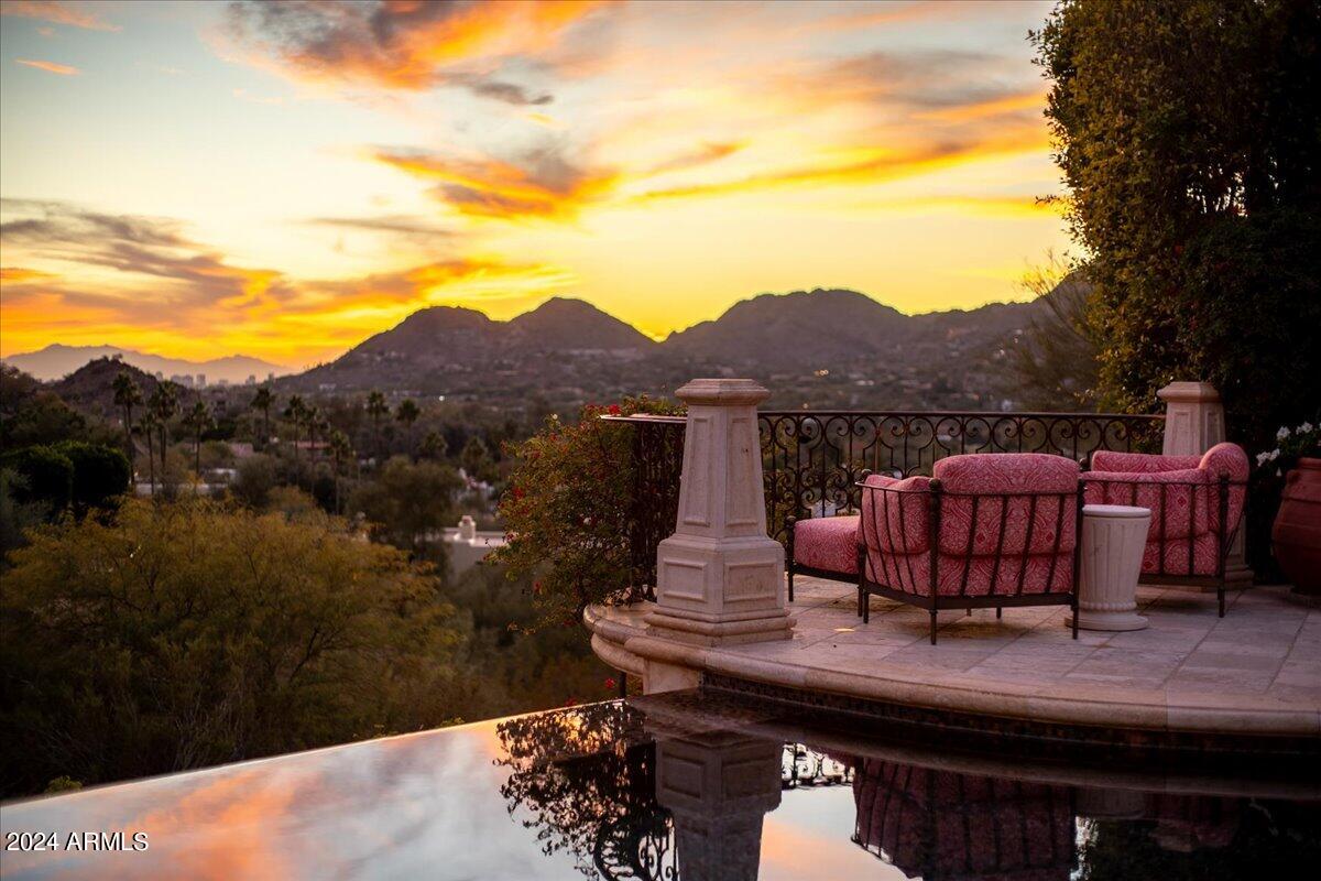 EL DORADO ESTATES - Residential