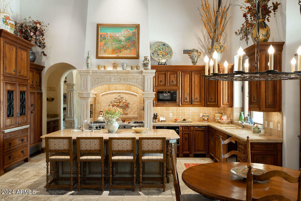 EL DORADO ESTATES - Residential