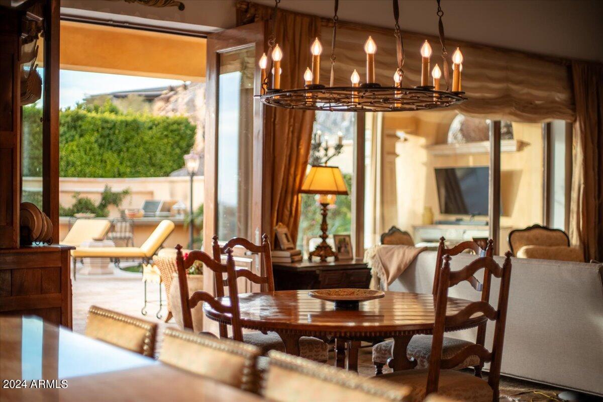EL DORADO ESTATES - Residential