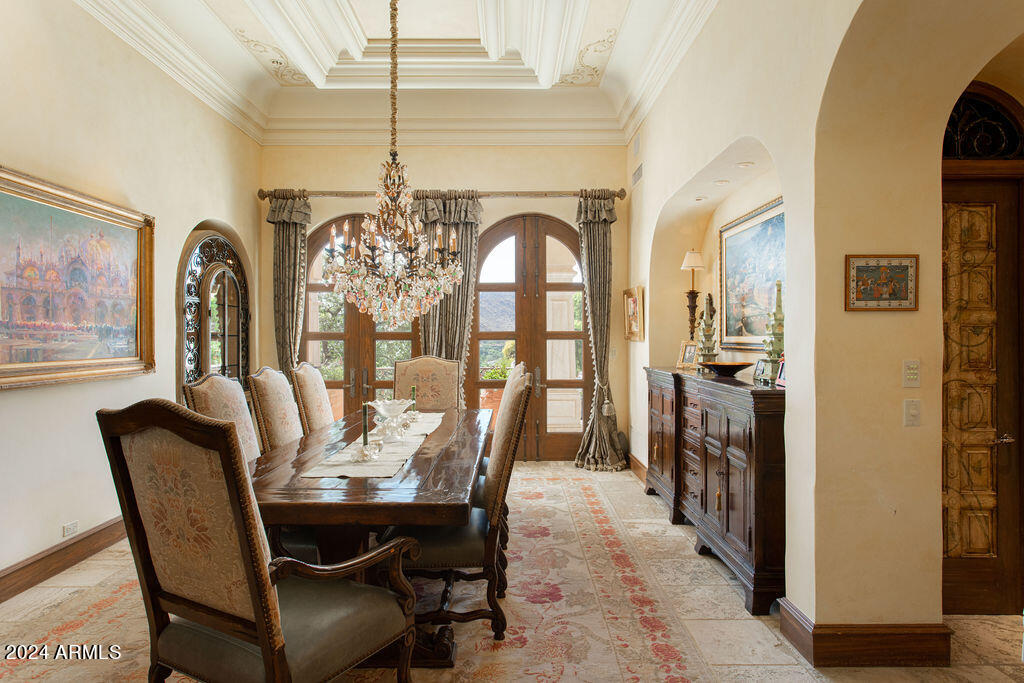 EL DORADO ESTATES - Residential