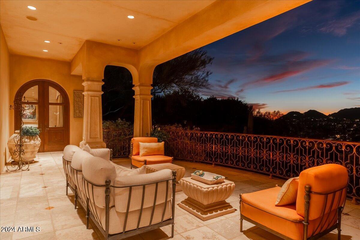 EL DORADO ESTATES - Residential