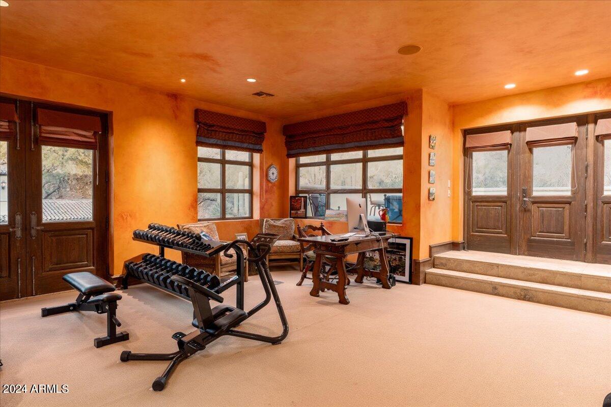 EL DORADO ESTATES - Residential