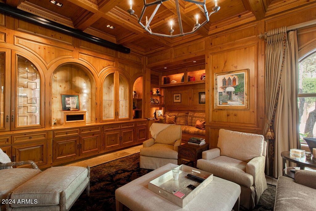 EL DORADO ESTATES - Residential