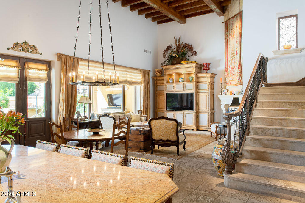 EL DORADO ESTATES - Residential