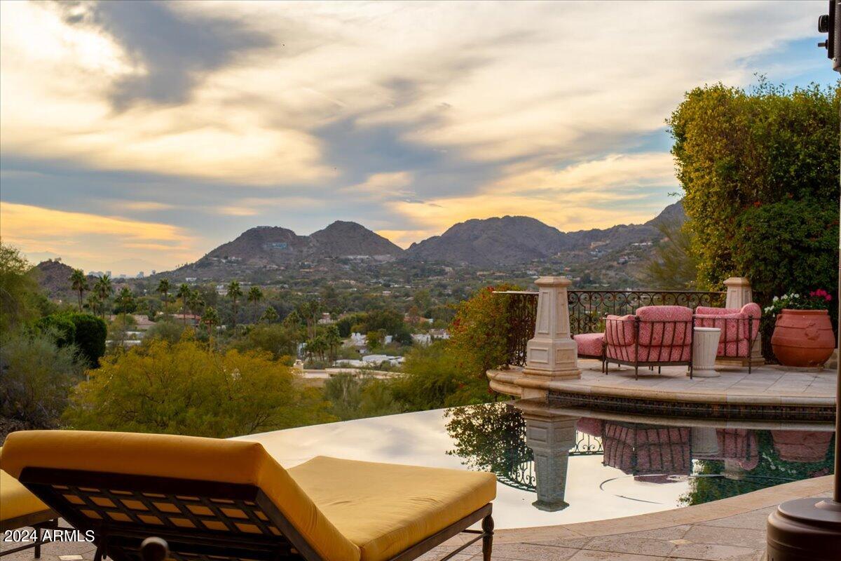 EL DORADO ESTATES - Residential