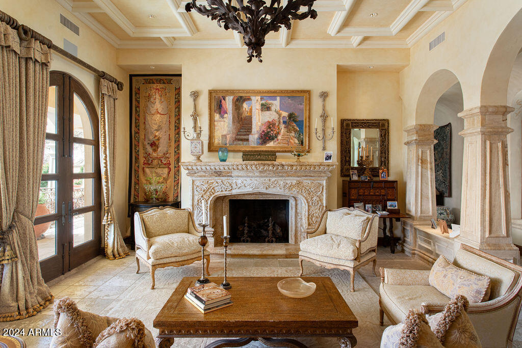 EL DORADO ESTATES - Residential