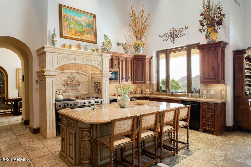 EL DORADO ESTATES - Residential