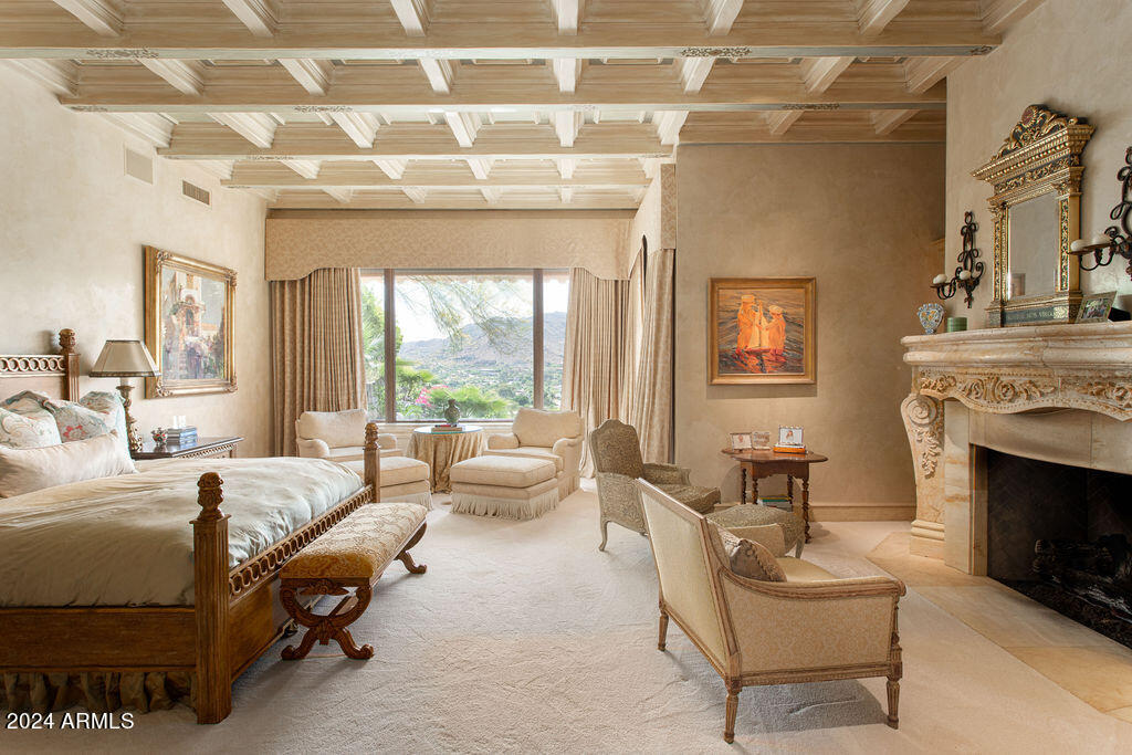 EL DORADO ESTATES - Residential