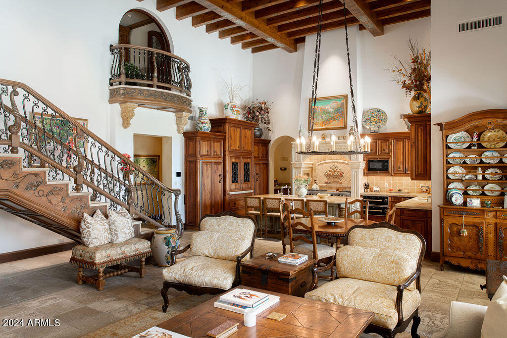 EL DORADO ESTATES - Residential