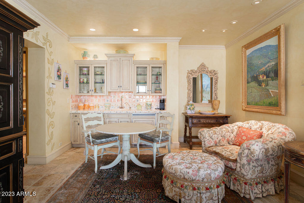 EL DORADO ESTATES - Residential