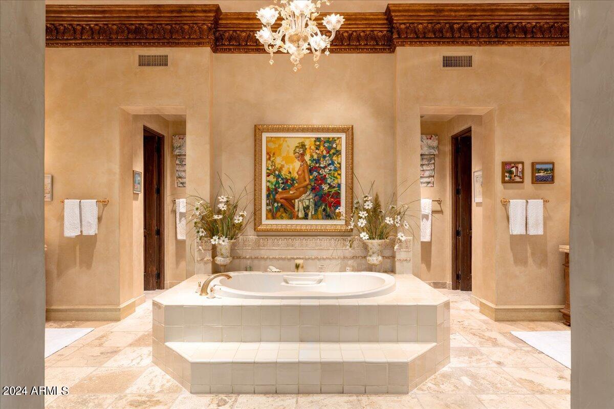 EL DORADO ESTATES - Residential