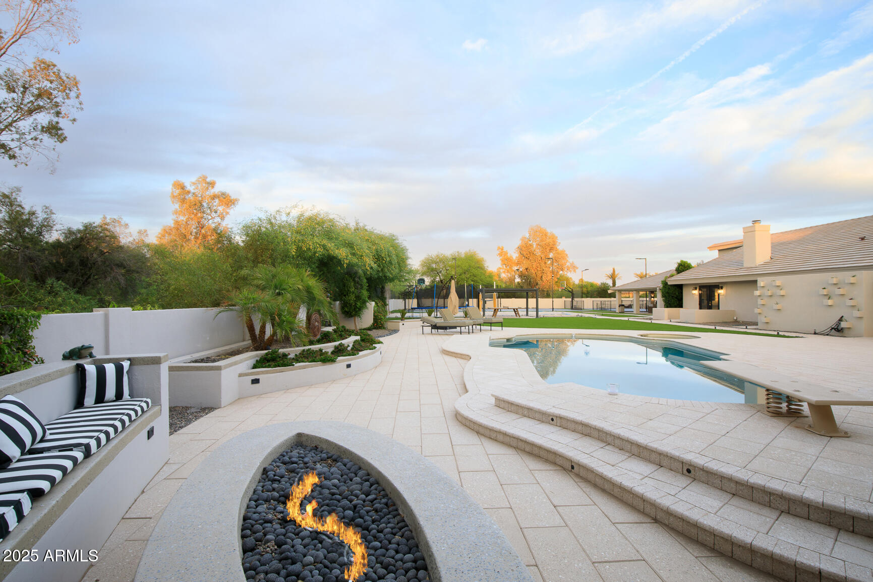 PRIMOROSA - Residential