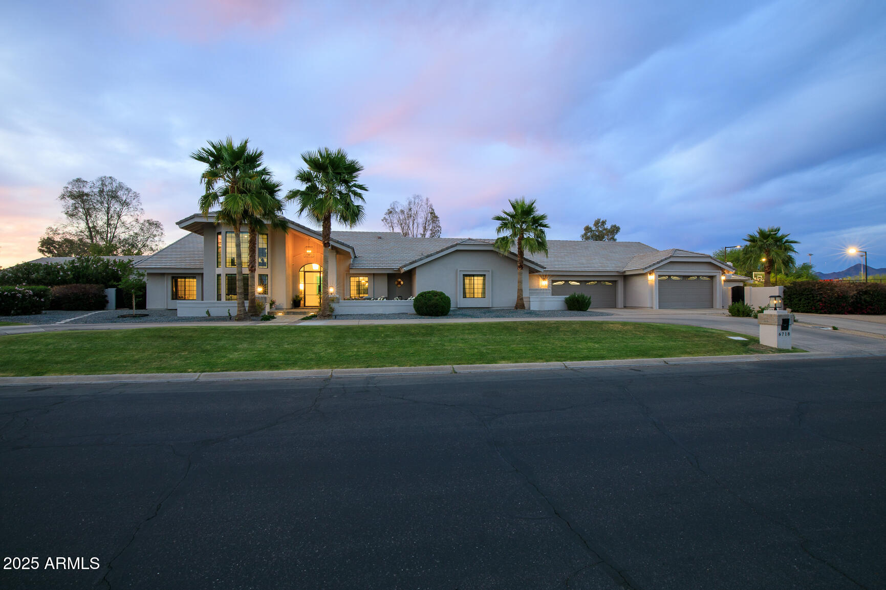 PRIMOROSA - Residential