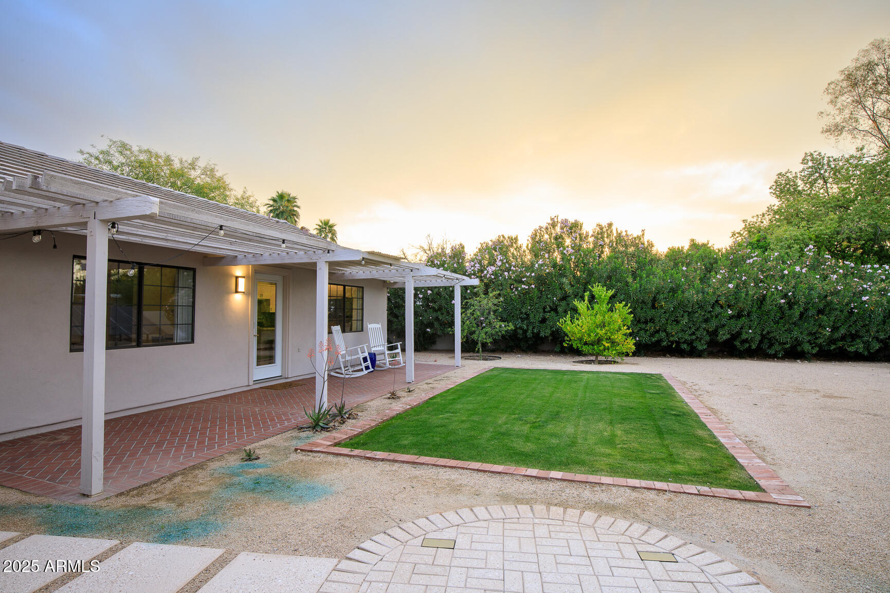 PRIMOROSA - Residential
