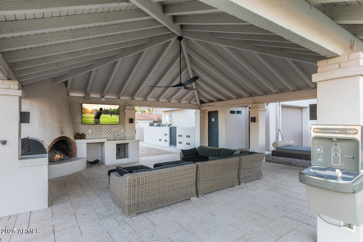 PRIMOROSA - Residential