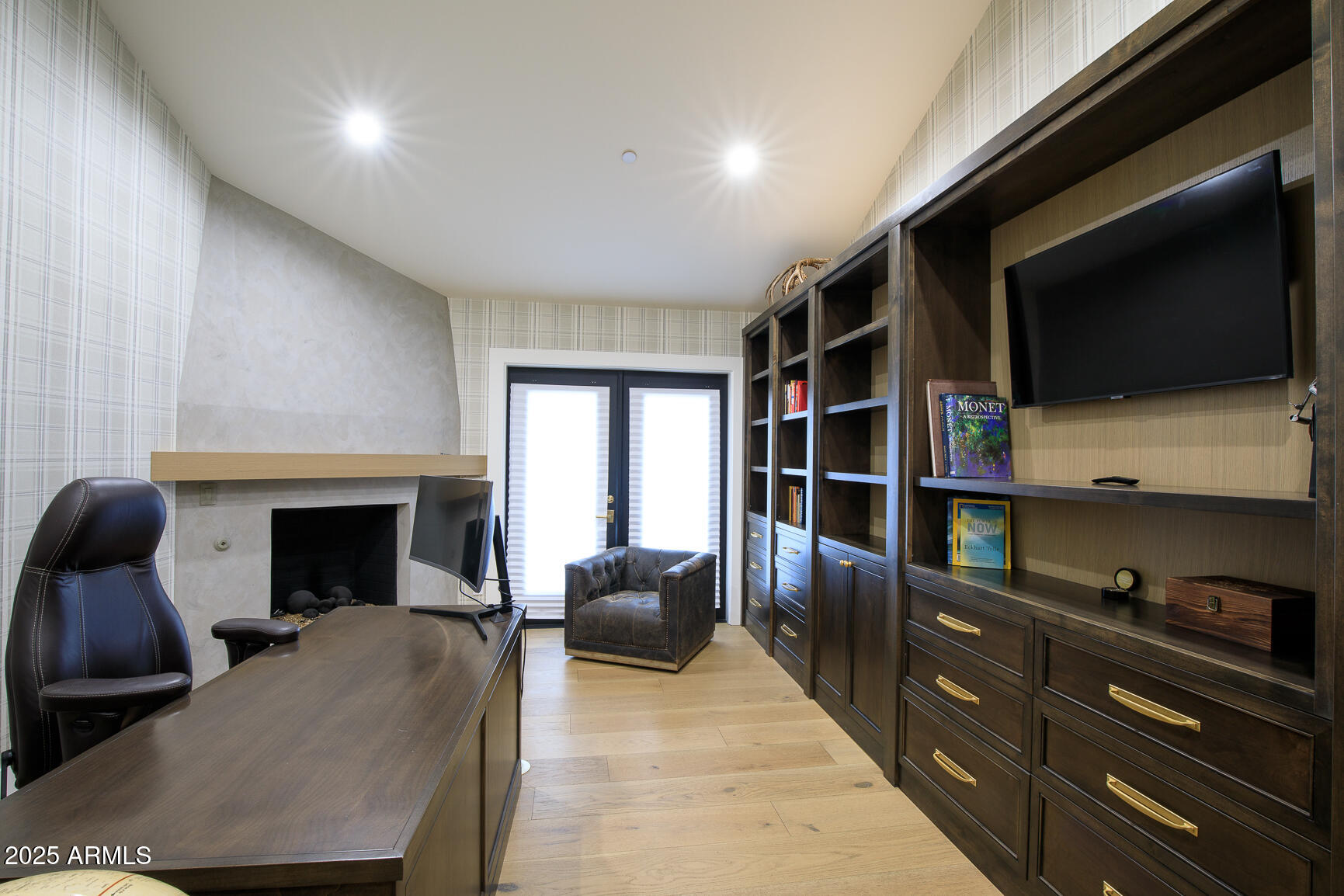 PRIMOROSA - Residential