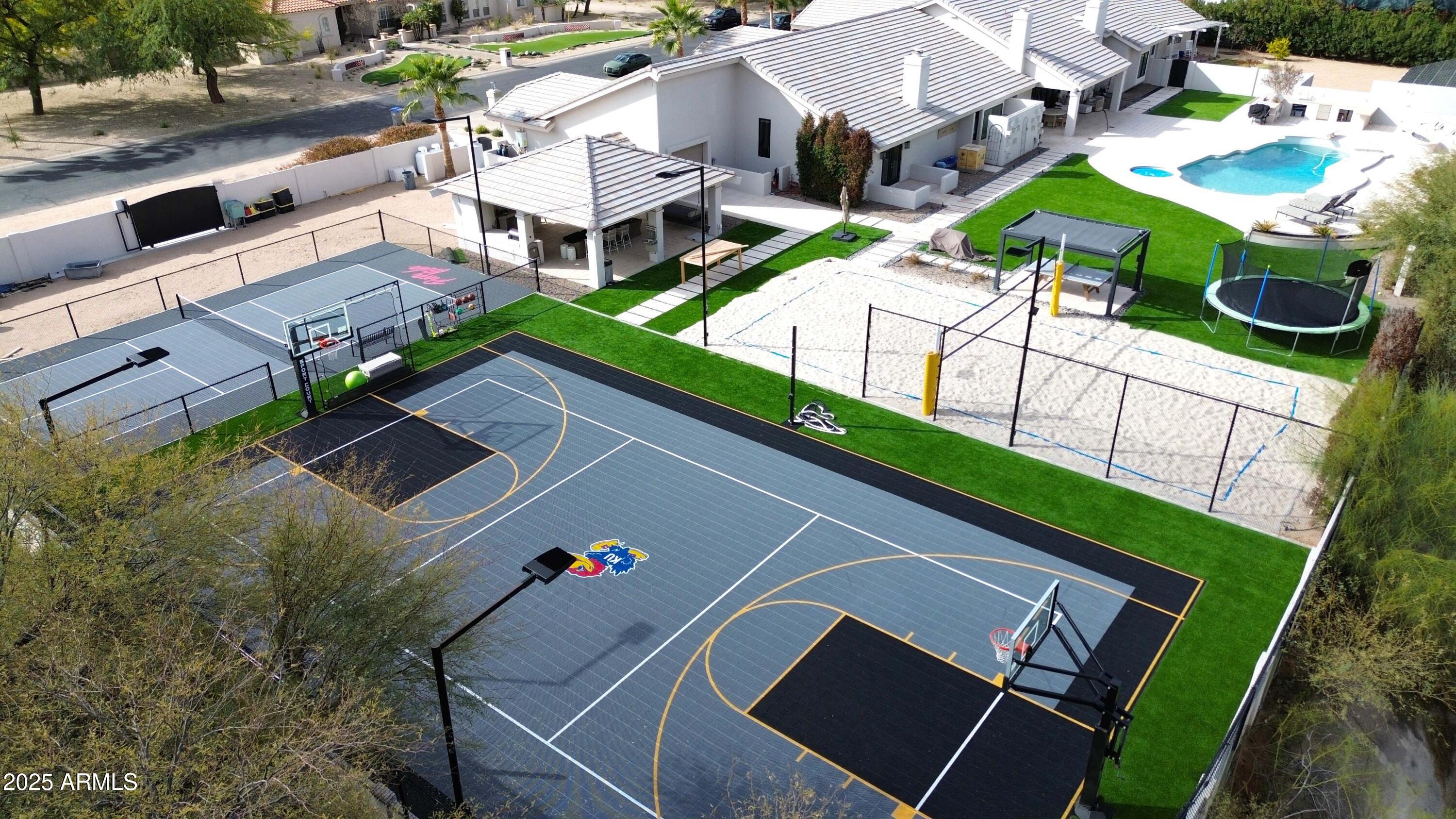 PRIMOROSA - Residential