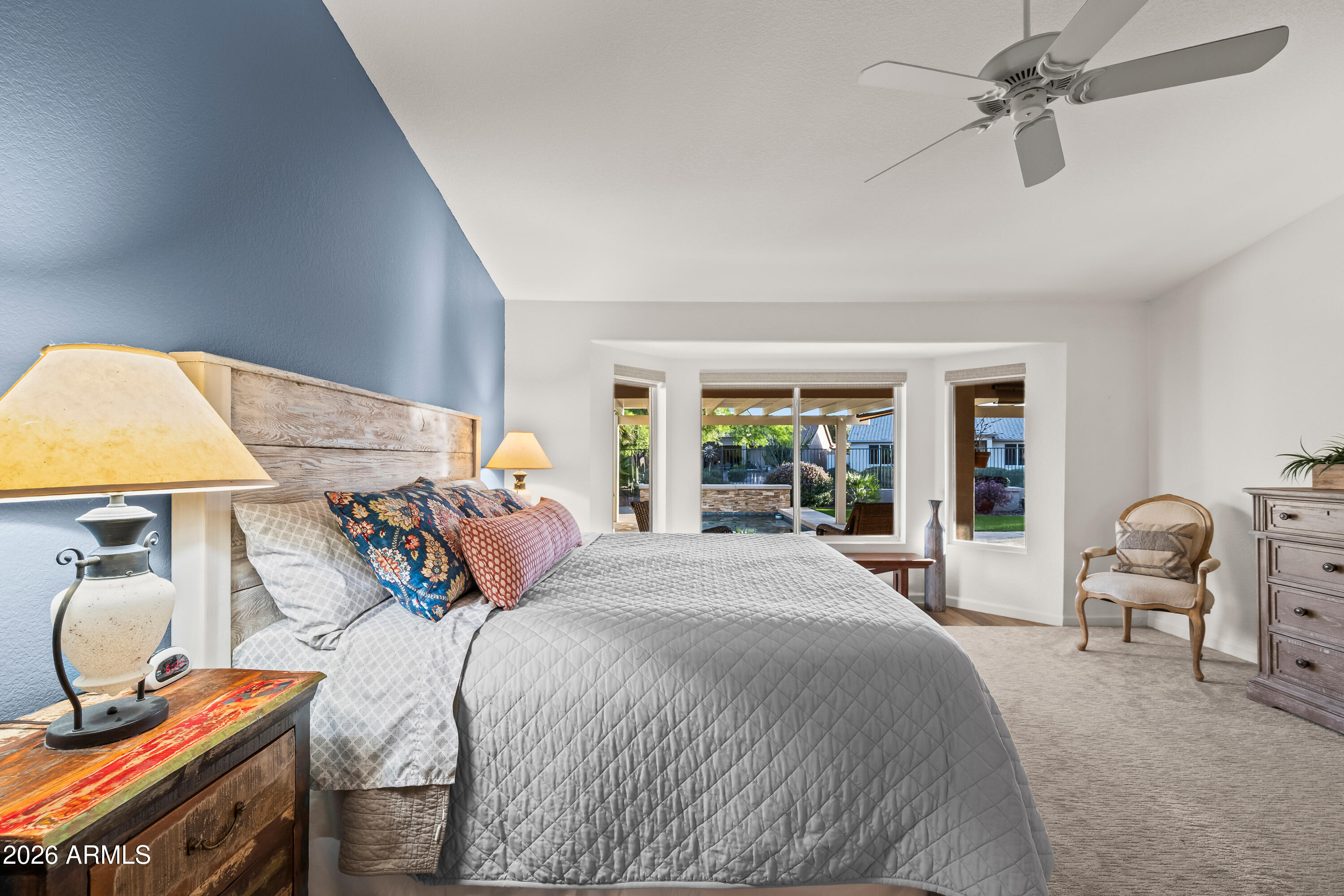PEBBLECREEK UNIT 21 - Residential